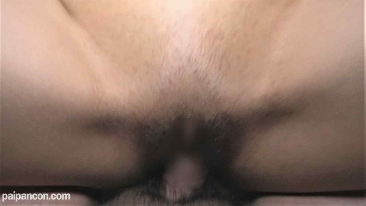 FC2-PPV-4581114 - [期間限定で大放出!15000pt➡1980pt]【中出し×2/フェラ×1➡3発射】〈クールビューティ美女。文句なしスベスベ美脚BODY〉可愛い声で何度も鳴きまくる敏感体質マンコに中出し。 thumbnail_8.jpg