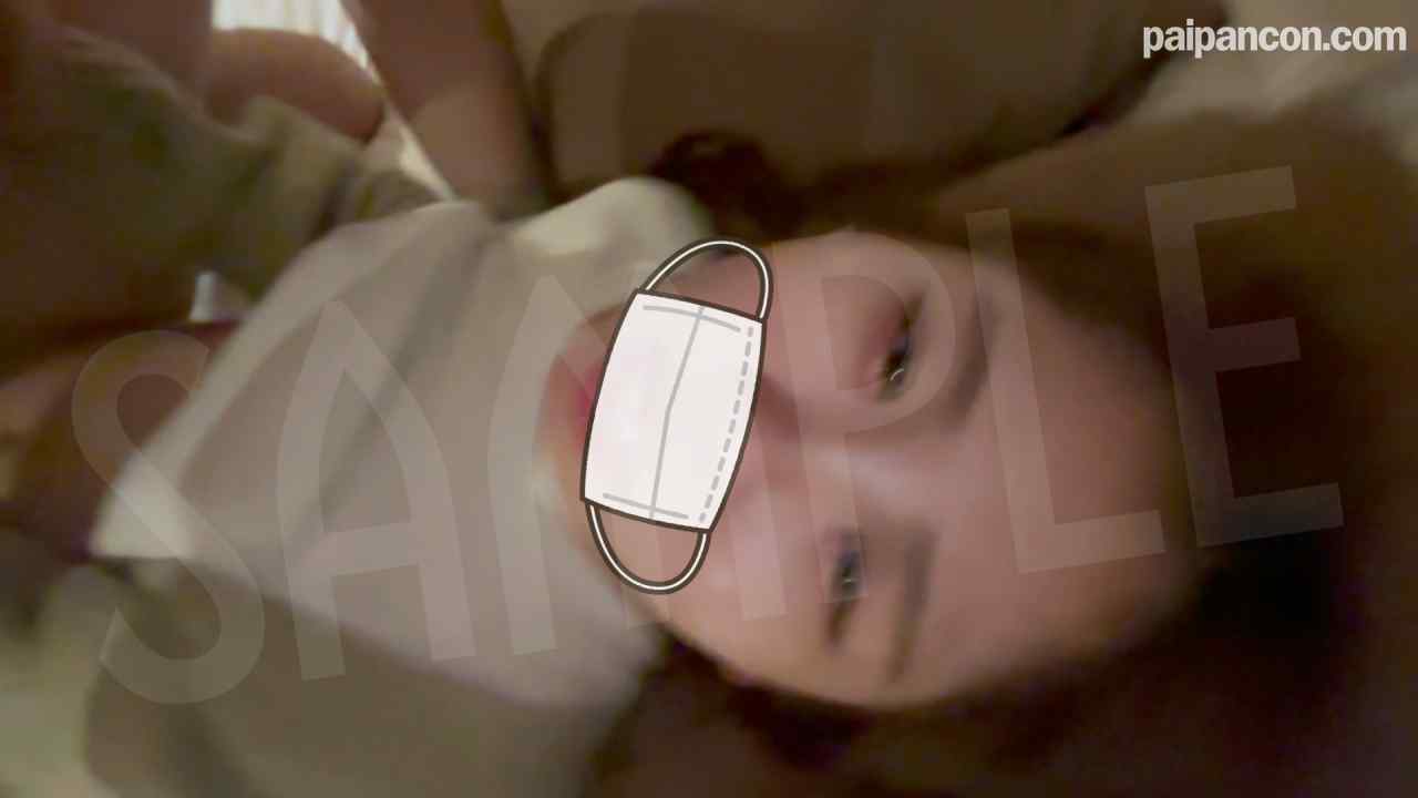 FC2-PPV-4581394 - 【個人撮影】本物18歳の禁断の本番前ガチ生ハメセックス解禁 thumbnail_6.jpg