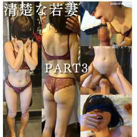 FC2-PPV-4582394 - 清楚な奥さんも太マラにぞっこん喉奥まで咥えてダイシュキホールドフィニッシュ！リエ29歳整形外科受付