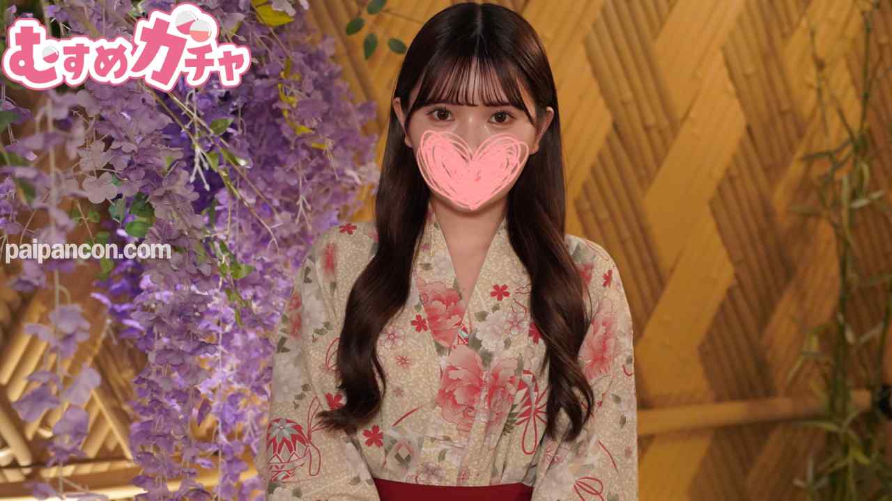 FC2-PPV-4583183 - 【本日迄！初回限定セール8980pt→1980pt】非日常で性欲ムラムラ欲情！イチャイチャ露天風呂デートがエロすぎて名古屋の美人メンエス嬢に悶絶2連発射！【無修正】 thumbnail_1.jpg