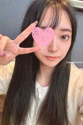 FC2-PPV-4584120 - 才色兼備！有名名門早稲○生1年みさきちゃん。快楽に溺れていくEカップと美脚を持つ軟体bodyに無.許/可で濃厚孕ませ中出し。 cover.jpg