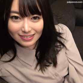 FC2-PPV-4584712 - 【初撮り】清楚系美乳JDひかるちゃん21歳 おもちゃ責めからのナマ挿入で理性崩壊♡エチエチな喘ぎ声で中出しをおねだりしちゃう♡ cover.jpg