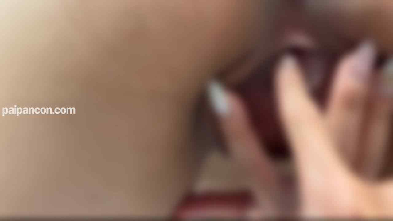 FC2-PPV-4584878 - 【無修正】　清楚で上品な彼女と大量唾液生ハメsex thumbnail_5.jpg