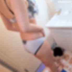 FC2-PPV-4585326 - ※12/25まだ50％OFF※【素人個撮】【中出し】こんな時間だし、、仕方ないですよね。 cover.jpg