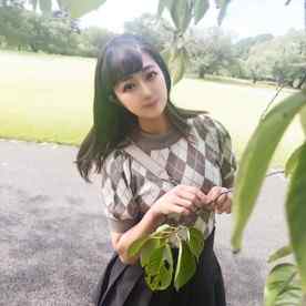 FC2-PPV-4586531 - 顔出し！3日間限定！通行人に見られながらも野外で絶頂を優先してしまう性に貪欲なGcup巨乳看護師！！生まれながらに備わった変態的な欲望が解放され絶叫と絶頂を繰り返す淫乱ボディに生中出し！ cover.jpg