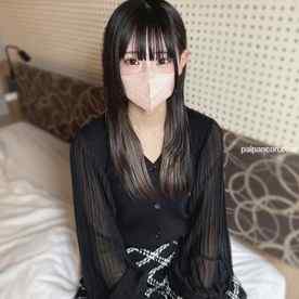 FC2-PPV-4586711 - 【中出し】スレンダーちっぱいJディの激シコBodyを堪能した後に中出し。※特典あり