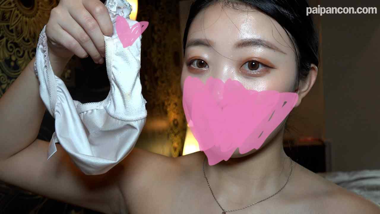 FC2-PPV-4587028 - ★特典で無修正と膣内カメラ ♀121 明るいデカ尻のおなごにたっぷり中だしのののか♡ thumbnail_3.jpg