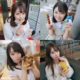 FC2-PPV-4587035 - ~ vol.31 ~ 【 期間・個数限定販売 】3日間限定価格1980pt！！【 あの人気シリーズ 】 の生々しい中出し映像を一挙公開！！【 特典映像3時間30分収録 】 cover.jpg