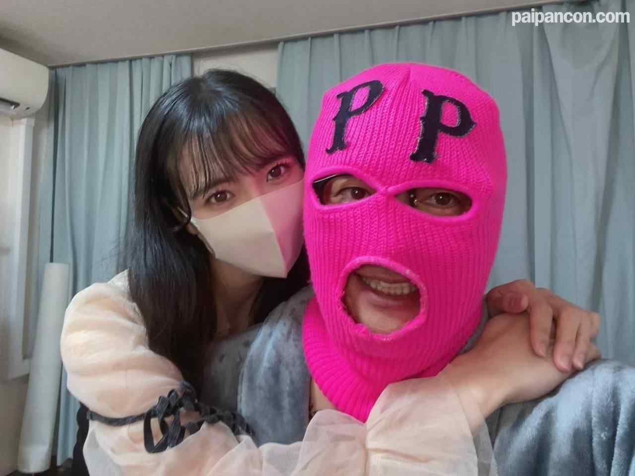 FC2-PPV-4587049 - 【初回数量限定50％オフ】 【見た目だけは清楚系！】 刺激が足りない倦怠期の火遊び！ これがスレンダー美女の性への興味！【はな(24)】【レビュー特典】 thumbnail_0.jpg