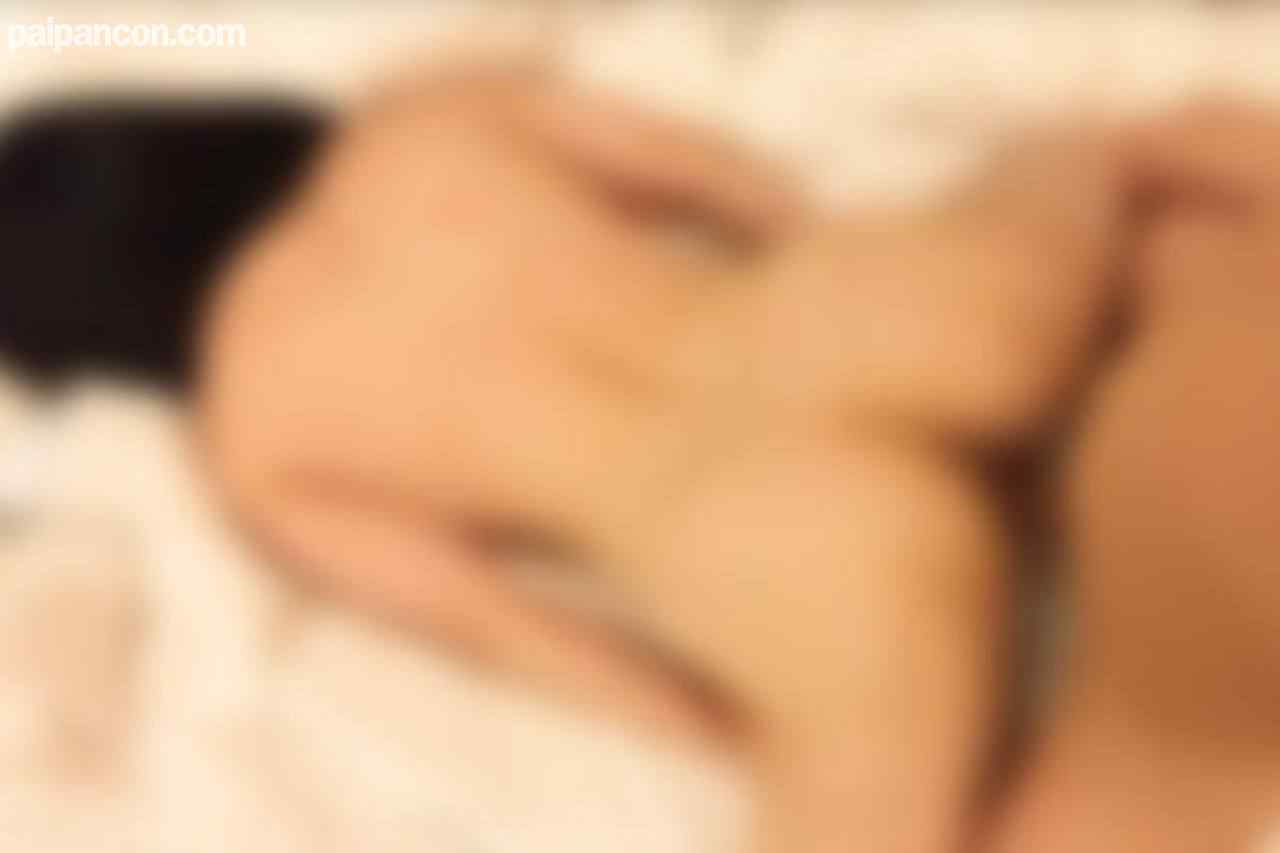 FC2-PPV-4587195 - ※21日まで80％OFF※【ハメ撮り】【中出し】カワボ声優の喉を潤したのですが、のどを潤しただけでは物足りなかったのでしっかり種付け thumbnail_8.jpg