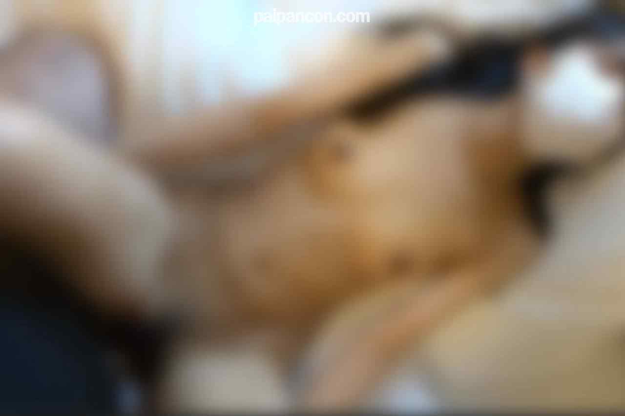 FC2-PPV-4587212 - ※28日まで85％OFF※【個撮】【中出し】不幸自慢大会があったら優勝できそうな女子大生にハメ撮りを条件に支援。聞いてない生ハメ中出しどっきり。 thumbnail_6.jpg