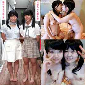 FC2-PPV-4588138 - 300円！261_【パイパン〇り？剛毛〇り？】〇りレズ＆ちょっと3P！〇りぽちゃ二人がお互いを「可愛い可愛い」って褒めながら気持ちよくなっちゃうの♪加代ちゃん第13章＆加奈ちゃん第4章【海外版】 cover.jpg