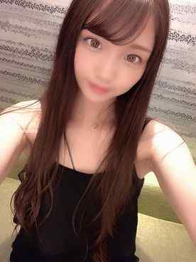 FC2-PPV-4588305 - ※初回数量限定※【個撮・中出し】激シコ！神スタイルすぎる「坂道系」女子大生・21歳☆潮吹きまんこが気持ち良すぎてどろどろの白濁精子をどくどく出しました