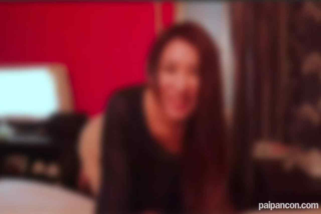 FC2-PPV-4589221 - ※1/5まで90％OFF※【素人個撮】【顔出し】【中出し】他人棒に弄ばれる美魔女OL・借金返済のために差し出すカラダ thumbnail_0.jpg