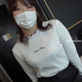 FC2-PPV-4590418 - 【無・個撮】クラスで大人しめな地味子とハメ撮り！勝手に綺麗なアソコに膣内射精♡【特典で高画質】 cover.jpg