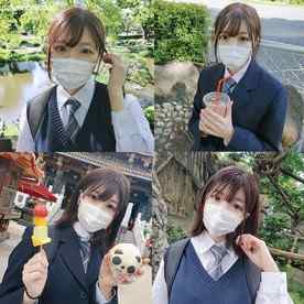 FC2-PPV-4590426 - ~ vol.32 ~ 【 期間・個数限定販売 】3日間限定価格2980pt！！【 あの人気シリーズ 】 の生々しい中出し映像を一挙公開！！【 特典映像3時間40分収録 】 cover.jpg