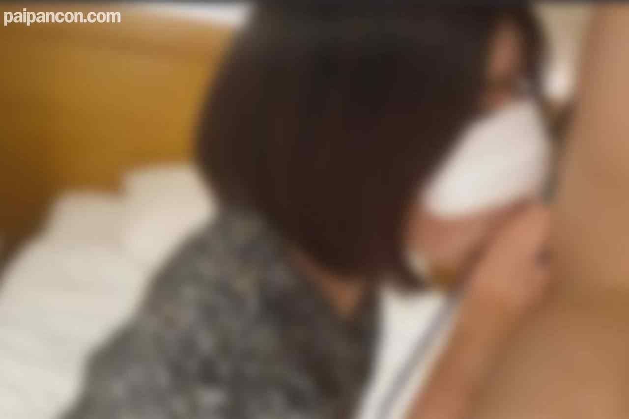 FC2-PPV-4591598 - ※12/31まで70％OFF※【素人個撮】【口内射精】［前半］真面目系の可愛い人妻・待望の涙目アクメ thumbnail_5.jpg