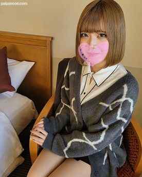 FC2-PPV-4591968 - 【無】スキだらけの**女子大生が魅せる衝撃のマシュマロボディ。「私なんて」と控えめな女がベールを脱いだら...彼女こそ、2024年度ナンバーワン！！