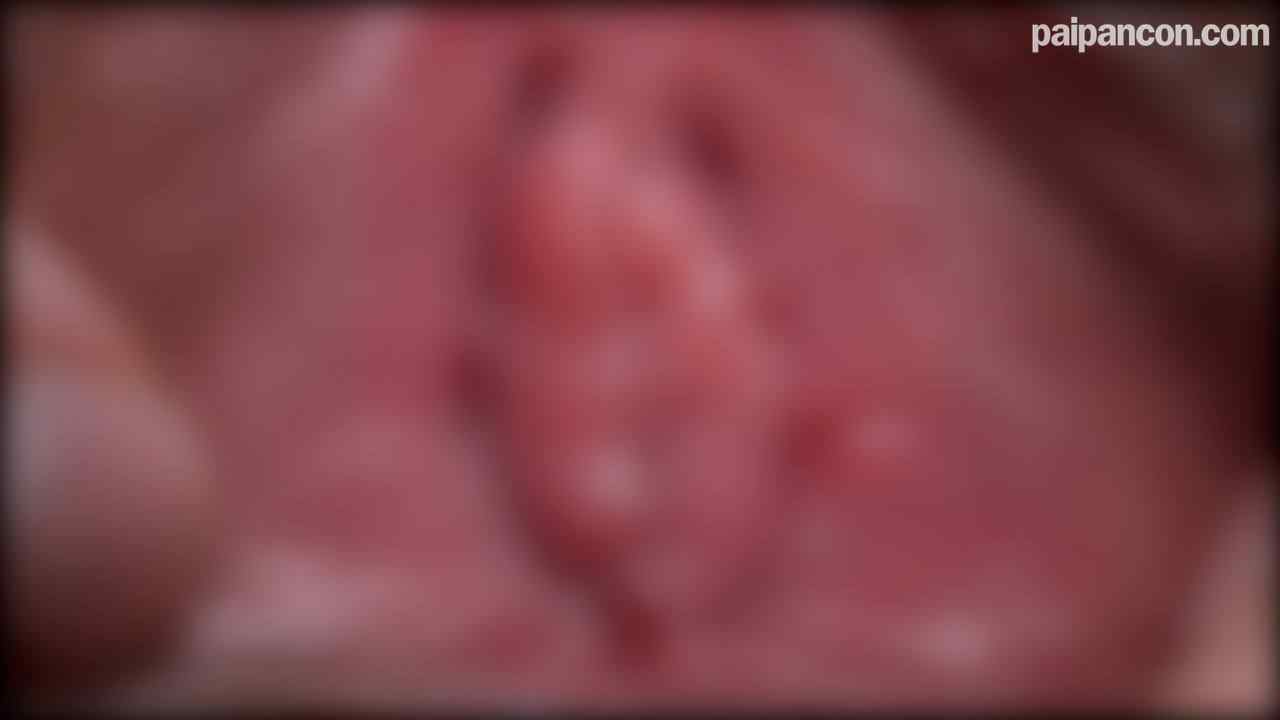 FC2-PPV-4592208 - ★特典で無修正と膣内カメラ ♀123 ちょーかわいい19歳 雪のように透き通った顔・お肌 原石おなごに心の中でがっつぽーず！ちんこもがっつぽーずでぎんぎん！おっさんのくさいザーメンをたっぷり中だし♡ thumbnail_5.jpg