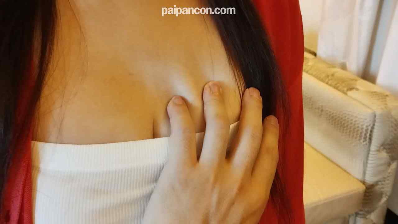 FC2-PPV-4593334 - 【大量顔射】職場の花のアイドル的OLに初顔射！　悪臭チンポをダブルピースしながらフェラ奉仕♡　鬼畜SEXで中出しされて後の祭りッ♪　最後は大量顔射で精子まみれの顔面便器♡　そんな無慈悲な顔射に胸キュン thumbnail_1.jpg