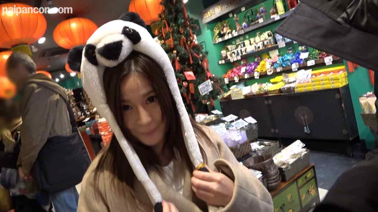 FC2-PPV-4593930 - 01/20まで740pt!!初撮※終電で帰るっ‼純粋ぶった罰に、股広げさせ激しくピストンお仕置き！！！ thumbnail_0.jpg