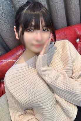 FC2-PPV-4594202 - 日. 体. 大/ バレーボール部 所属 ！ポニテが可愛い顔ヨシ高身長美脚で陰毛びっしりなのどかちゃん♡部. 活 帰りに カメラの前で 友達に秘密のえっちな特別レッスン♡ cover.jpg