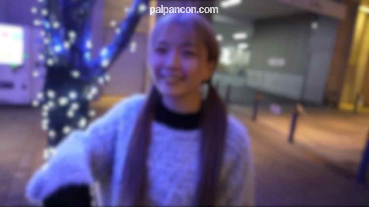 FC2-PPV-4594351 - 3日間！70%OFF【初撮り】【顔出し】大きめ乳輪ふわふわF乳のガチガチ素人。飲み屋で弄りAV堕ちさせました。極狭名器のお膣と極太チンポは相性抜群でド快楽の2射精中出し thumbnail_1.jpg