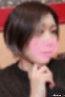 FC2-PPV-4595029 - ☆初撮り☆完全顔出し☆ショートが似合うエッチ大好き美人アパレル店員の超敏感のけぞり悶絶中出しSEX♥実は...【個人撮影】 cover.jpg