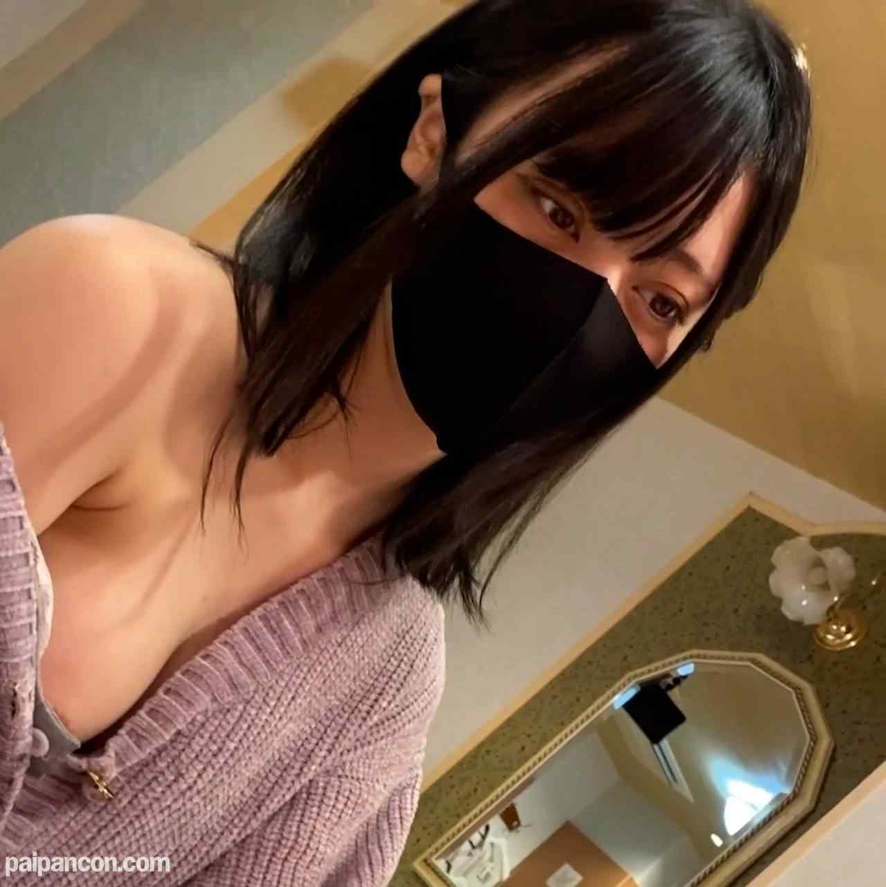 FC2-PPV-4595353 - 【緊急撮影】SSS級スレンダー美女 女神ちゃん再臨！〜貴方に御奉仕 いっぱいゴシゴシしちゃうぞ♡〜 thumbnail_0.jpg