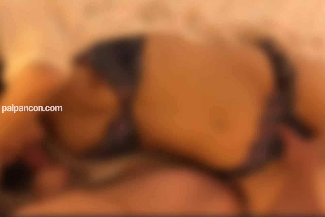 FC2-PPV-4595384 - ※1/6まで75％OFF※【ハメ撮り】【中出し】旦那への罪悪感とかどこ行った？ガチ不倫と勘違いして淫乱へと変貌を遂げた人妻とのハメ撮りです。 thumbnail_0.jpg