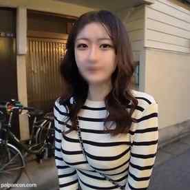 FC2-PPV-4595480 - 21日まで990pt!!　※20歳鳥〇族バイトリーダー　本部社員と密会「前から気になってました...」静かな部屋で社員の巨根に沢山教育されて、たっぷり中出し cover.jpg