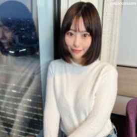 FC2-PPV-4595652 - 【未公開映像を限定公開】アイドルのぴちぴち美ボディ。オイルでヌルヌル。エロく濡れた経験少ない美ボディに中出し不可避。