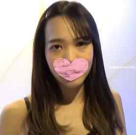 FC2-PPV-4595664 - 【無・個撮】限定割500pt・モデル級のルックス細身貧乳美女・真昼間からホテルでイチャイチャえっち【特典で高画質】 cover.jpg