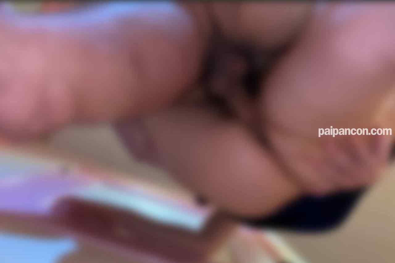 FC2-PPV-4597384 - ※数量限定1580pt→580pt※【素人個撮】【中出し】酔って激しいキスを求めてくる欲求不満のラウンジ嬢のオモテナシ thumbnail_1.jpg