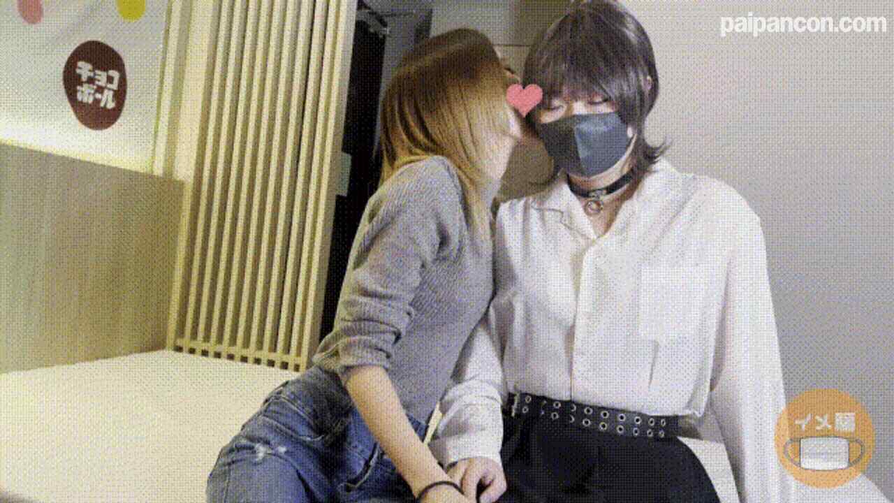 FC2-PPV-4600448 - 可愛い男の**のアナルを拡張してみました IMEDAMAFC2 thumbnail_0.jpg