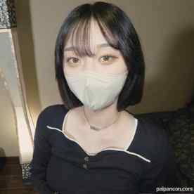 FC2-PPV-4601608 - 31日まで990pt!!　大好評により復活撮影!!※美乳スタバ学セイ店員が再撮影??また金欠??　「中はダメ...」今回はしっかい小作り中出しさせてもらいました。 cover.jpg