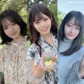 FC2-PPV-4601752 - ~ vol.39 ~ 【 期間・個数限定販売 】3日間限定価格3980pt！！【 あの人気シリーズ 】 の生々しい中出し映像を一挙公開！！【 特典映像3時間30分収録 】 cover.jpg