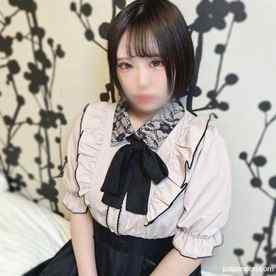 FC2-PPV-4605306 - フェラ顔めっちゃ可愛い！【無】【アナル舐め・中出し】あ〇ちゃん似のＦカップ美乳にアナルを舐めてもらったお礼に首〆め、陵〇プレイ後に中出し。※特典あり