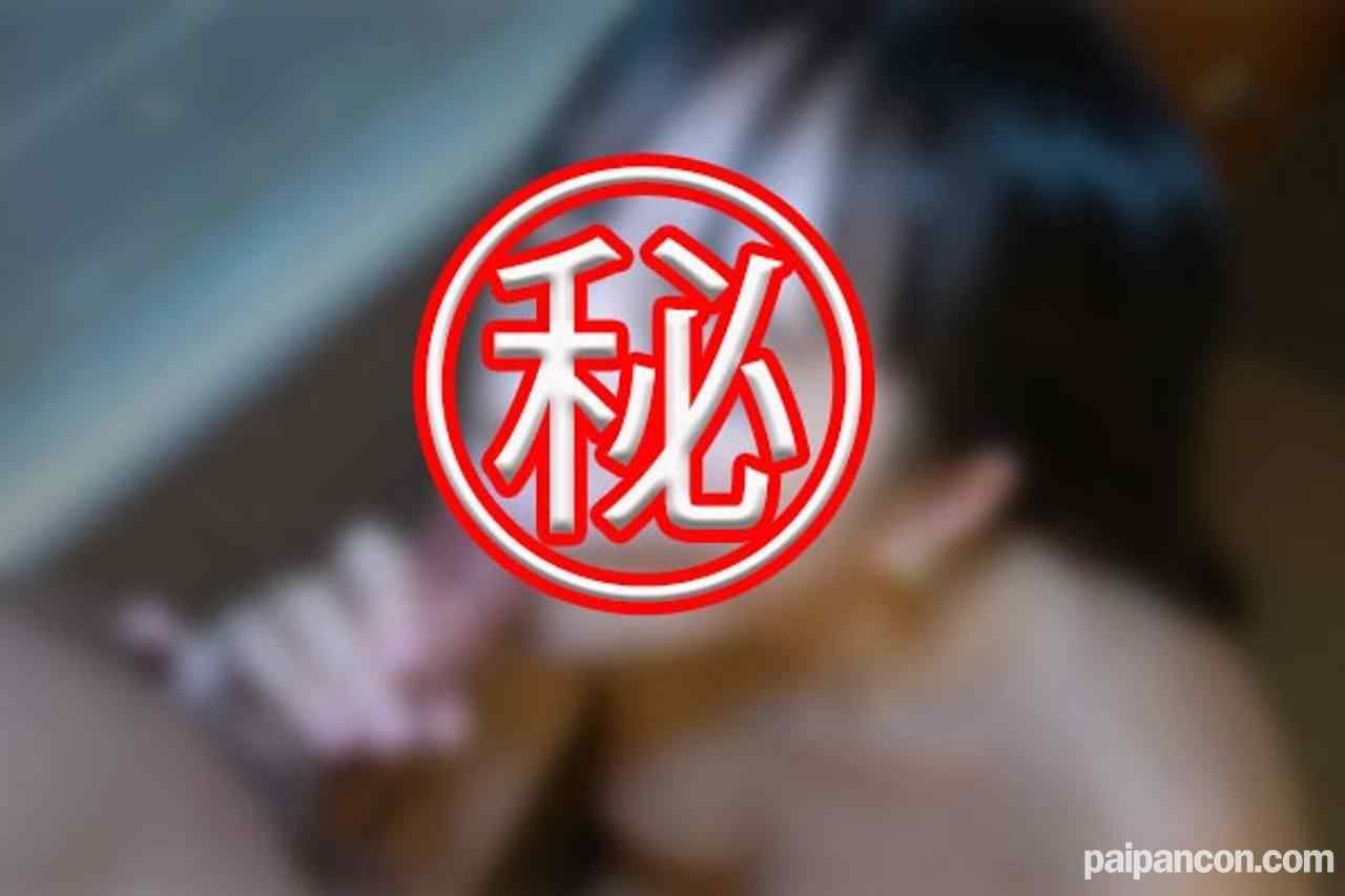 FC2-PPV-4605464 - 【素人個撮】【顔出し】【中出し】乳首で感じるモチモチマシュマロボディー - 遊び尽くした20歳のハメ撮り担保 thumbnail_1.jpg