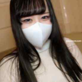 FC2-PPV-4605722 - 【無】すごく恥ずかしそうにしてる小柄女性のキツキツおま〇こに二発も中だし！やっぱりこんなに可愛い女性もエッチなこと大好きなんですね！※特典高画質 cover.jpg