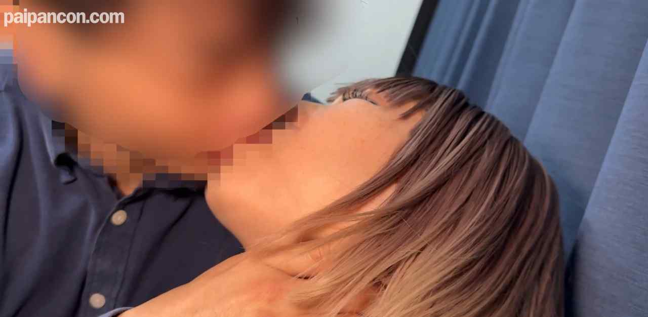 FC2-PPV-4606055 - 【完全素人】元モデルの可愛い20歳を生中ハメ。何度イッテモ終わらないしつこいクンニ責めに放心状態。特典有 thumbnail_3.jpg