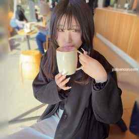 FC2-PPV-4607553 - 本日限り1680pt顔出し【初・無】天真爛漫で自然と笑顔をくれる19歳保育**。*性溢れるその愛嬌たっぷりの無垢な彼女に種付け不可避。。