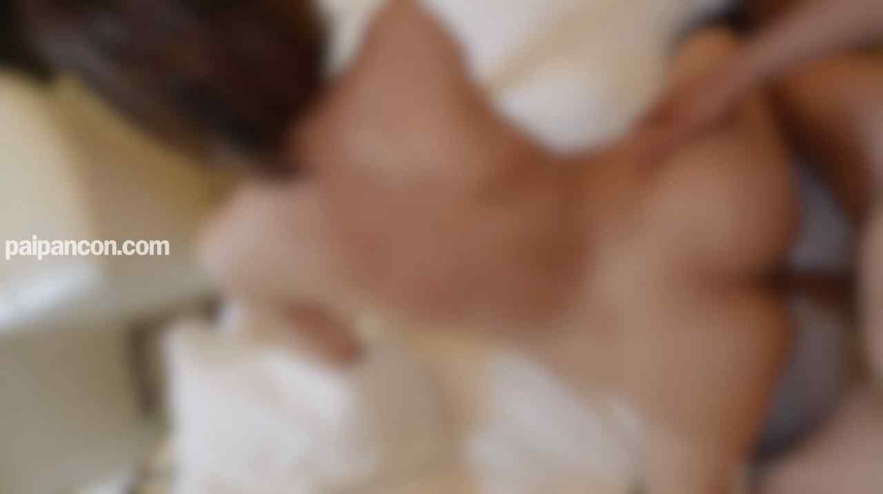 FC2-PPV-4608960 - 3日間！70%OFF【顔出し】気分高まり過ぎて潮吹きが止まらない、、、スケベ本性を表した欲しがり美容師さんは膣奥プレスの中出しに大満足。 thumbnail_8.jpg