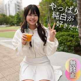 FC2-PPV-4610339 - 3日間！70%OFF【顔出し】類を見ない圧倒的イモウト感、黒ずみ一つ無い奇跡的な陰部は俵締めの名器。。。純白のカラダを黒い巨根で汚します。 cover.jpg