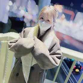 FC2-PPV-4611868 - 卒業した華奢なあの子と再会。大人の生ハメセックス。 cover.jpg