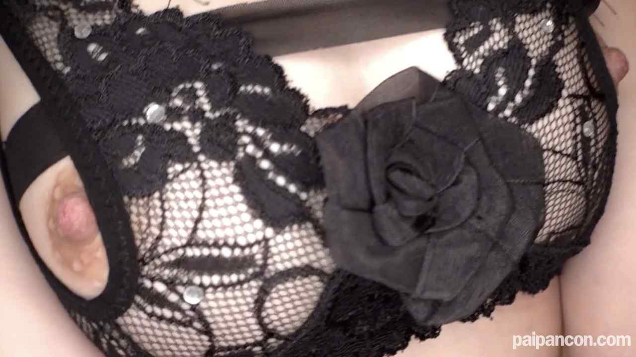 FC2-PPV-4611874 - 【夢〇国キャスト/ハメ撮り】ふんわり抱き心地抜群！むっちりFカップ巨乳美女このみちゃん22歳 初めての中出しに逆流した精子がマンコから零れ落ちる♡【※危険日付近撮影】 thumbnail_1.jpg