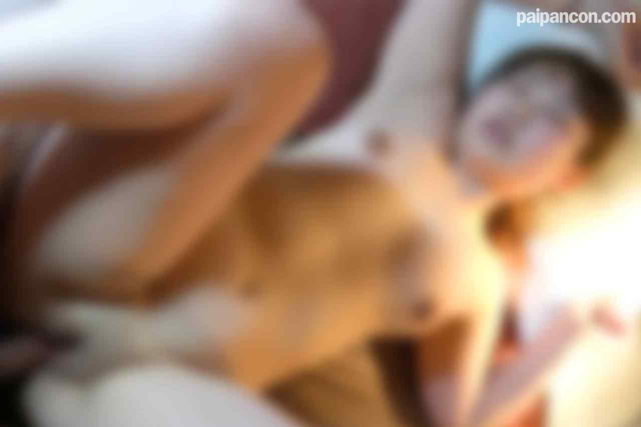 FC2-PPV-4611888 - ※2/9まで80％OFF※【素人個撮】【顔出し】【中出し】○ゾクの借/金を背負わされた真面目な○歳 thumbnail_7.jpg