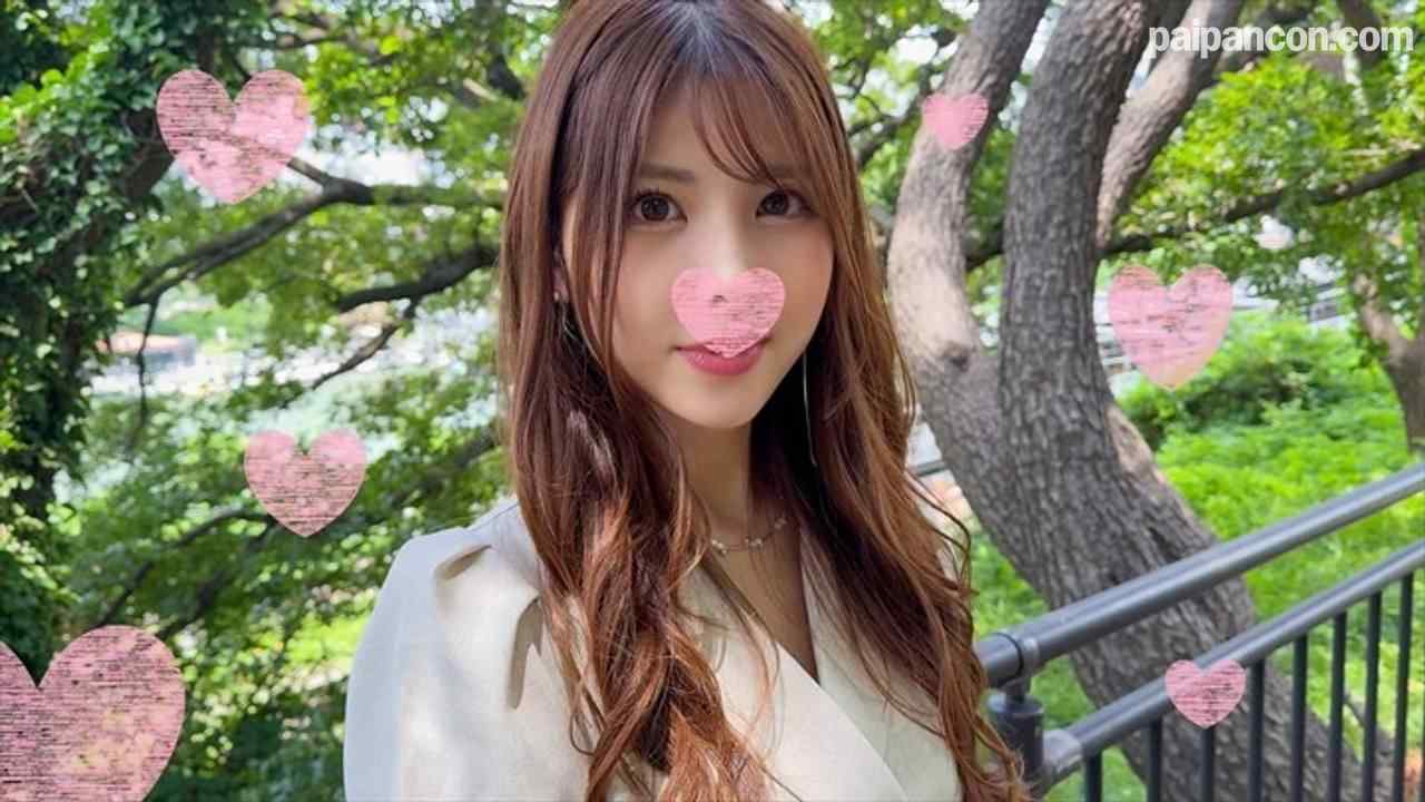 FC2-PPV-4613669 - ※期間限定※【最強ビジュアル】クール系むっつり美人妻 欲求不満ムラムラ性欲MAX ハードピストンでイキ狂う淫乱中出しNTR【美顔美乳美ボディマーヴェラス!!】 thumbnail_9.jpg