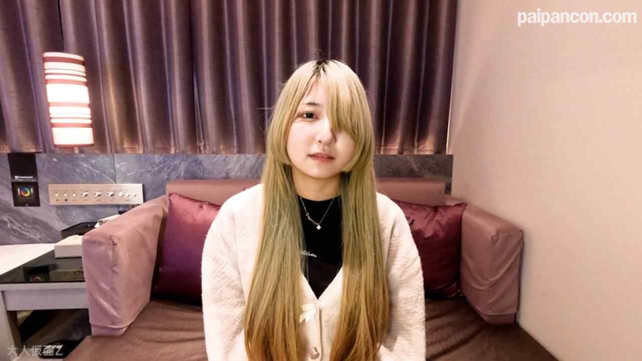 FC2-PPV-4614673 - 【素人初撮り】きょう(18) 人見知りなスレンダーの敏感な身体を責め続ける。調子にのって責め続けたら、反応がなくなってしまいました。 thumbnail_9.jpg