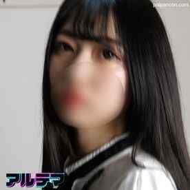 FC2-PPV-4614830 - 【F】ワレメくっきりの美マン、キュートでまん丸お尻のコケティッシュ美女、ゆいちゃん2回目の生ハメ